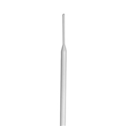 BROW CODE Tinting sticks